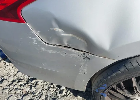 2016 Nissan Altima 2.5/2.5 S/2.5 Sl/2.5 Sr/2.5 Sv z USA, uszkodzony, nr VIN 1N4AL3AP7GC249760